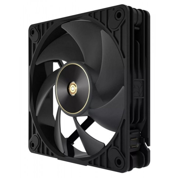 Вентилятор Asus ProArt PF120 Black (90DA00M0-B09000)