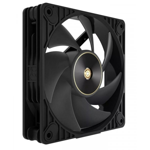 Вентилятор Asus ProArt PF120 Black (90DA00M0-B09000)