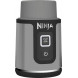 Акумуляторний портативний блендер Ninja Blast BC151EUBK