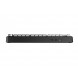 Клавіатура бездротова Aula F75 Gasket Reaper switch Black/Grey (6948391209913)