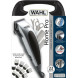 Машинка для стрижки Wahl 09243-2216