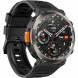 Cмарт-годинник Blackview W50 Pro Black (6931548319351)
