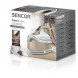 Відпарювач SENCOR SSI 0810VT