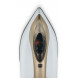 Відпарювач SENCOR SSI 0810VT