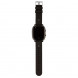 Дитячий смарт-годинник AmiGo GO005 4G WIFI Thermometer Black