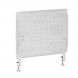 Органайзер OfficePro DO1090W White