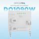 Органайзер OfficePro DO1090W White
