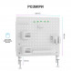 Органайзер OfficePro DO1090W White