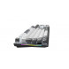 Клавіатура GamePro Genesis Metallic MK144G Outemu Red Swithes USB Gray