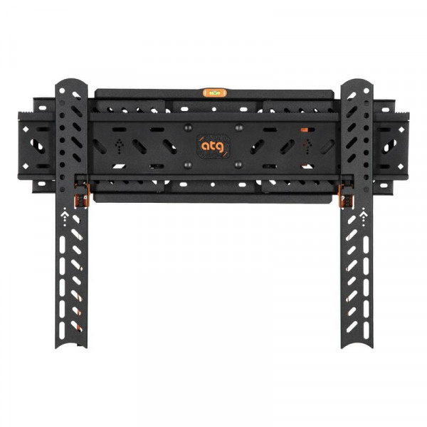 Кронштейн ATG W50100LB (VESA600х400)