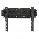 Кронштейн ATG W50100LB (VESA600х400)
