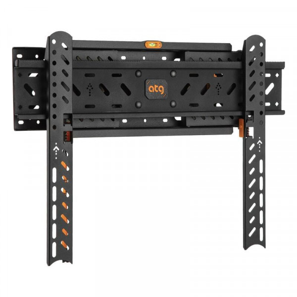 Кронштейн ATG W50100LB (VESA600х400)