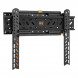 Кронштейн ATG W50100LB (VESA600х400)