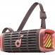 Акустична система Anker SoundCore Boom 3i Brown (D5100080)