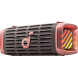 Акустична система Anker SoundCore Boom 3i Brown (D5100080)
