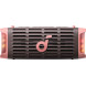 Акустична система Anker SoundCore Boom 3i Brown (D5100080)