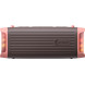 Акустична система Anker SoundCore Boom 3i Brown (D5100080)