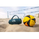 Акустична система JBL Charge 6 Blue (JBLCHARGE6BLU)