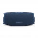 Акустична система JBL Charge 6 Blue (JBLCHARGE6BLU)