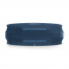 Акустична система JBL Charge 6 Blue (JBLCHARGE6BLU)
