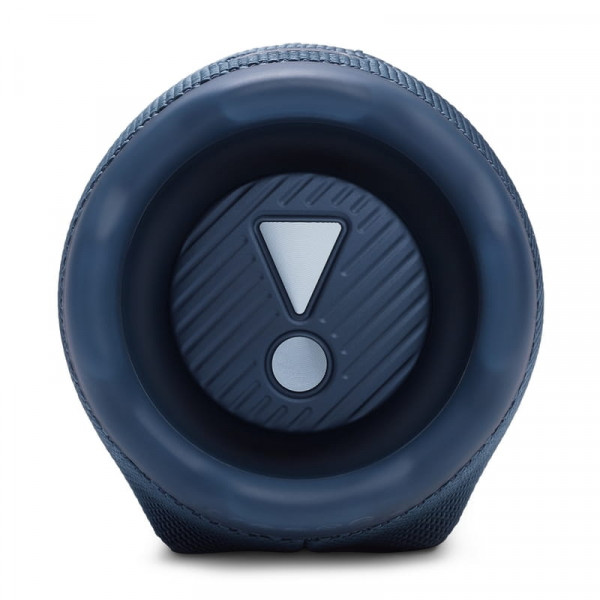 Акустична система JBL Charge 6 Blue (JBLCHARGE6BLU)