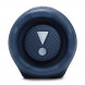 Акустична система JBL Charge 6 Blue (JBLCHARGE6BLU)