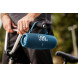 Акустична система JBL Charge 6 Blue (JBLCHARGE6BLU)