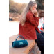 Акустична система JBL Charge 6 Blue (JBLCHARGE6BLU)