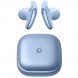 Bluetooth-гарнітура Anker SoundСore Liberty Buds Blue (D1200G31)