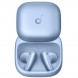 Bluetooth-гарнітура Anker SoundСore Liberty Buds Blue (D1200G31)