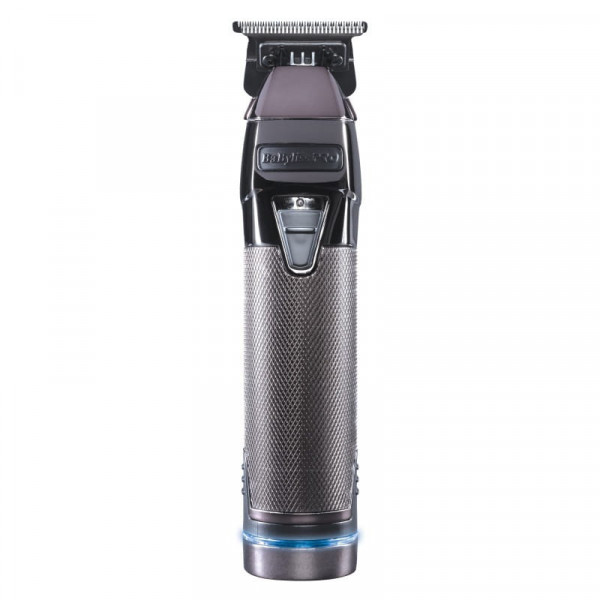 Тример Babyliss PRO FX797E SnapFX