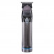 Тример Babyliss PRO FX797E SnapFX