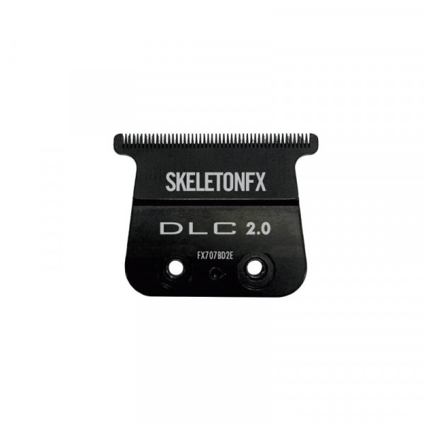 Тример Babyliss PRO FX797E SnapFX