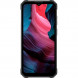 Смартфон Oukitel WP23 Plus 8/256GB Vibrant Orange (6931940794374)