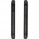 Смартфон Oukitel WP23 Plus 8/256GB Vibrant Orange (6931940794374)