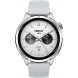 Смарт-годинник Xiaomi Watch S4 Silver (BHR9197GL)