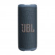 Акустична система JBL Grip Blue (JBLGRIPBLU)