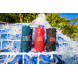 Акустична система JBL Grip Blue (JBLGRIPBLU)
