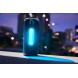 Акустична система JBL Grip Blue (JBLGRIPBLU)