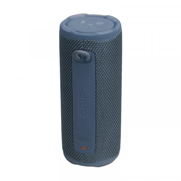Акустична система JBL Grip Blue (JBLGRIPBLU)