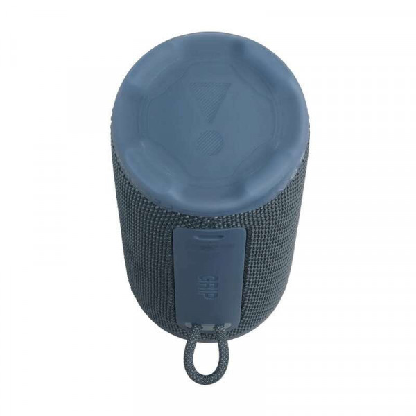 Акустична система JBL Grip Blue (JBLGRIPBLU)