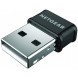 WiFi-адаптер Netgear A6150 (A6150-100PES)