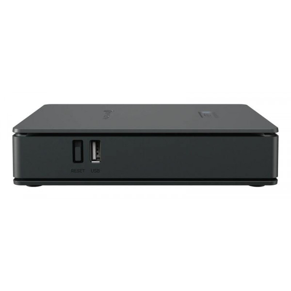 Бездротовий маршрутизатор MikroTik hAP ax S (E62iUGS-2axD5axT)