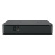 Бездротовий маршрутизатор MikroTik hAP ax S (E62iUGS-2axD5axT)