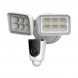 IP-камера Imou Floodlight Cam (IPC-L26P)
