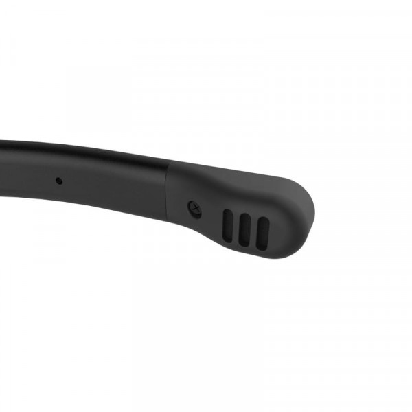 Гарнітура KOSS On-Ear CS200 USB Black (194390.101)