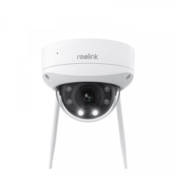 IP-камера Reolink W437