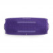 Акустична система JBL Charge 6 Purple (JBLCHARGE6PUR)
