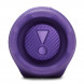 Акустична система JBL Charge 6 Purple (JBLCHARGE6PUR)
