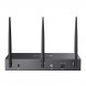 Бездротовий маршрутизатор TP-Link Omada ER706W